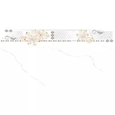 Gạch Apodio A48CB8010