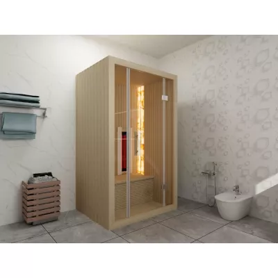 Gạch Apodio A48CG1060