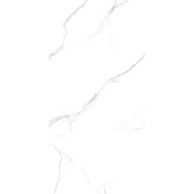 Gạch Apodio A48CG1060