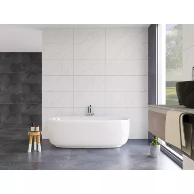 Gạch Apodio A48CG1061