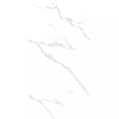 Gạch Apodio A48CG1061