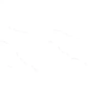 Gạch Apodio A48CW8005