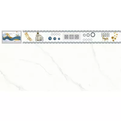 Gạch Apodio A48CW8008