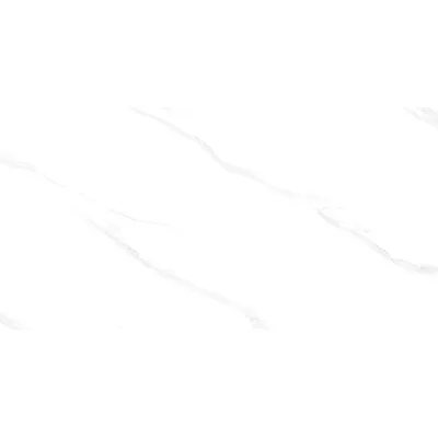 Gạch Apodio A48CW8009