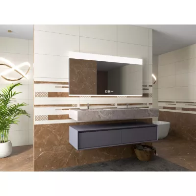 Gạch Apodio A48MB1056-A48MB1057D-A48MB1057