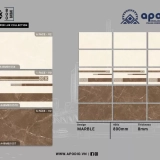 Gạch Apodio A48MB1056-A48MB1057D-A48MB1057