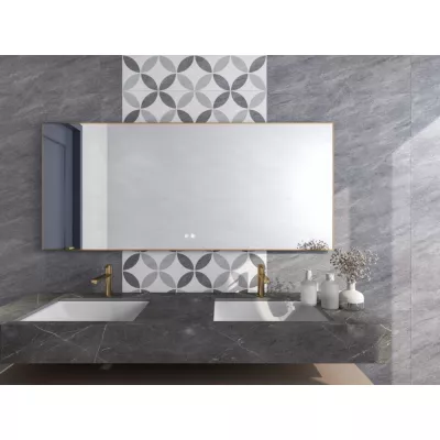 Gạch Apodio A48ML1058-A48MD1059D-A48MD1059