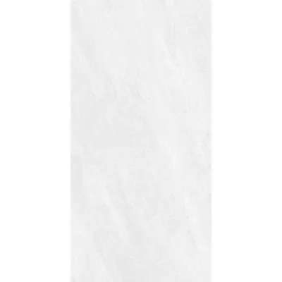 Gạch Apodio A48ML1058-A48MD1059D-A48MD1059