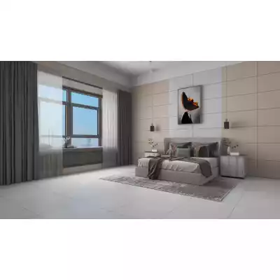 Gạch Apodio A48NB302