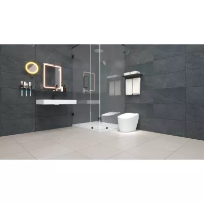 Gạch Apodio A48NB402