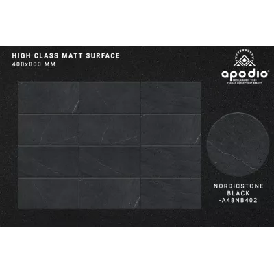 Gạch Apodio A48NB402