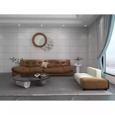 Gạch Apodio A48NS302