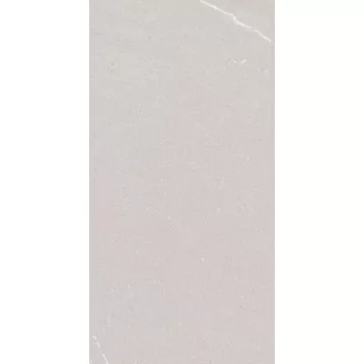 Gạch Apodio A48NS302