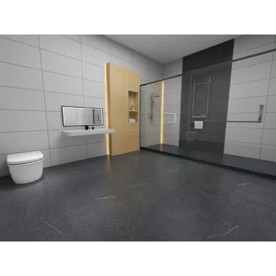 Gạch Apodio A48NW302