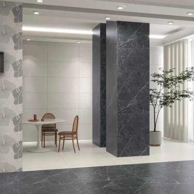 Gạch Apodio A48PW1054-A48PG1055D-A48PG1055