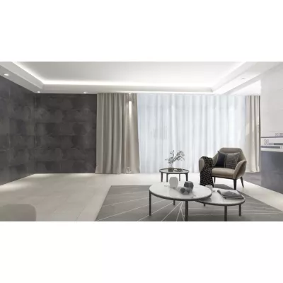 Gạch Apodio A48RW1052-A48RB1053B-A48RB1053