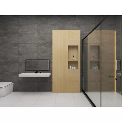 Gạch Apodio A48SA401