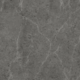 Gạch Apodio A48SA401