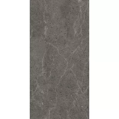 Gạch Apodio A48SA401