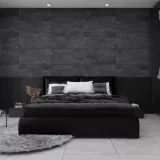 Gạch Apodio A48SB401