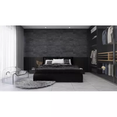 Gạch Apodio A48SB401