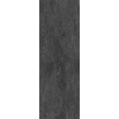 Gạch Apodio A48SB401