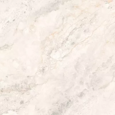 Gạch Apodio A48SB802