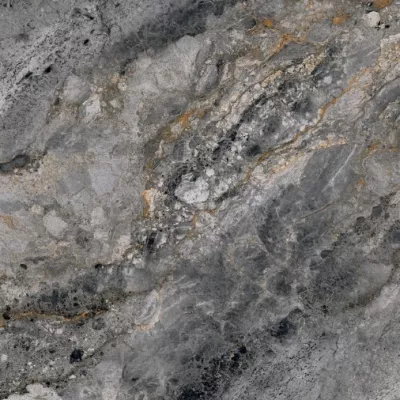 Gạch Apodio A48SB902