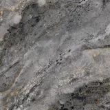 Gạch Apodio A48SB902