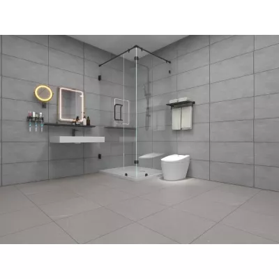 Gạch Apodio A48SG401