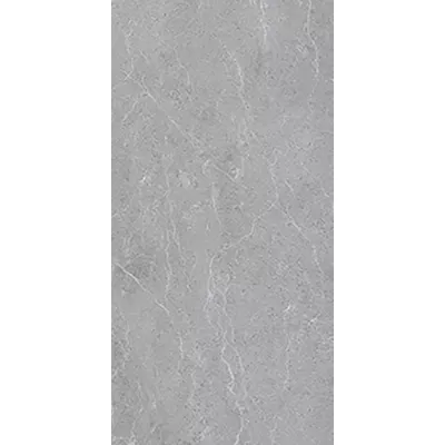 Gạch Apodio A48SG401