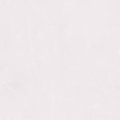 Gạch Apodio A48SW301