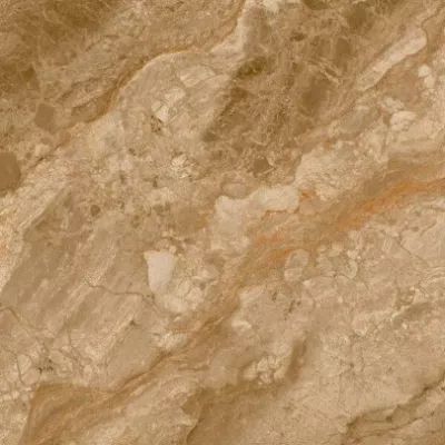 Gạch Apodio A48SW802-A48SG902D-A48SG902