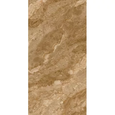 Gạch Apodio A48SW802-A48SG902D-A48SG902