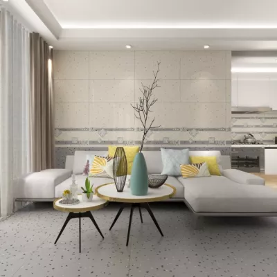 Gạch Apodio A48TW1050-A48TG1051D-A48TG1051