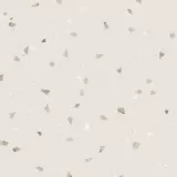 Gạch Apodio A48TW1050-A48TG1051D-A48TG1051