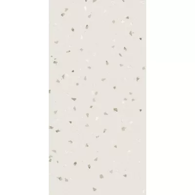 Gạch Apodio A48TW1050-A48TG1051D-A48TG1051