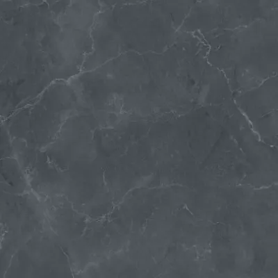 Gạch Apodio A48TW803-A48TN903D-A48TN903