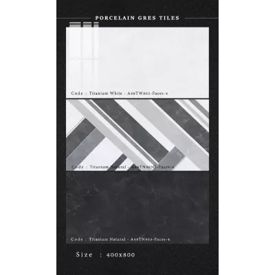 Gạch Apodio A48TW803-A48TN903D-A48TN903