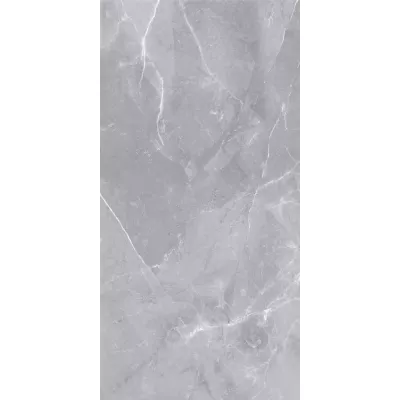 Gạch Apodio A61AG4001