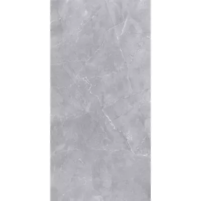 Gạch Apodio A61AG4001