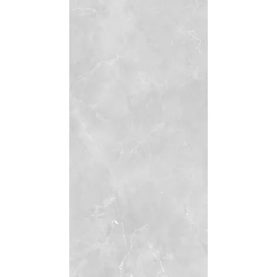 Gạch Apodio A61AW3001