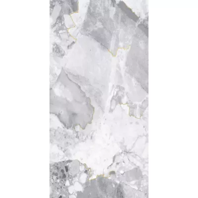 Gạch Apodio A61BG801