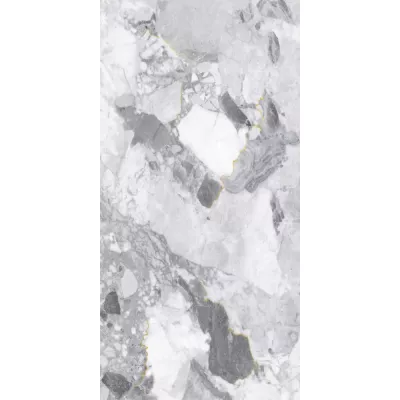 Gạch Apodio A61BG801