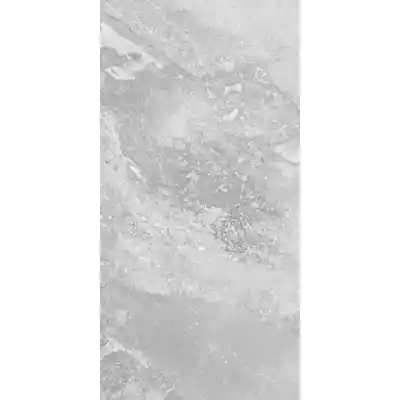 Gạch Apodio A61BG812