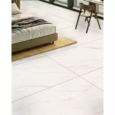 Gạch Apodio A61CG1098