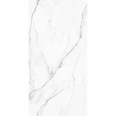 Gạch Apodio A61CG1098