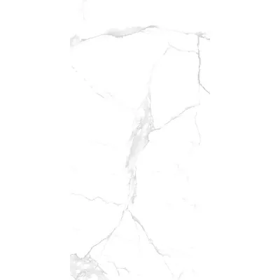 Gạch Apodio A61CG809