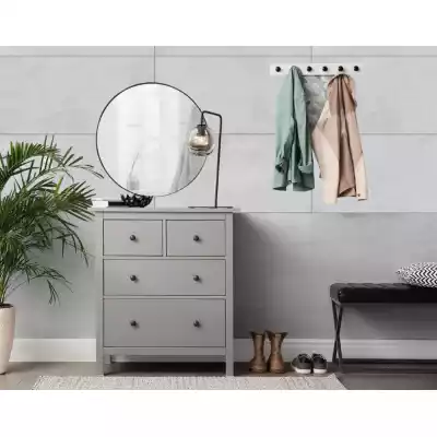 Gạch Apodio A61CL1074