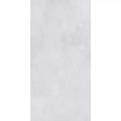 Gạch Apodio A61CL1074